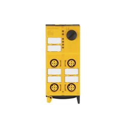 ifm AC506S (ClassicLine 4SI 2DO T 2LO)
