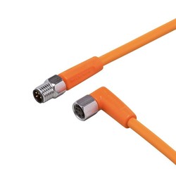 ifm EVT184 (VDOAF040VAS00,3E04STGF040VAS)