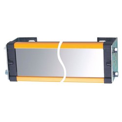 ifm EY1004 (DEFLECTION MIRROR 715 LENGTH)