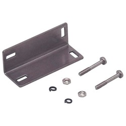 ifm E20593 (ANGLE BRACKET OBF)