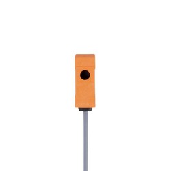 ifm OR0003
