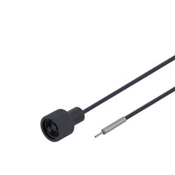 ifm E20053 (FT-00-P-V-E1)