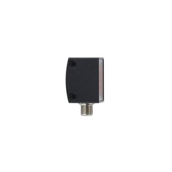 ifm O2D909 (SPOTLIGHT 42X42 RED)