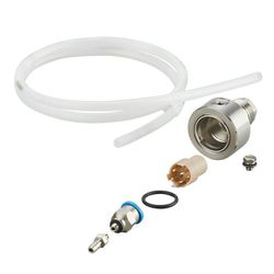 ifm E30432 (VENTILATION COVER SYSTEM)