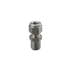 ifm E40265 (WELDING ADAPT D8)