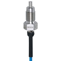 ifm SF311A