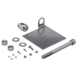 ifm E20934 (SYSTEM COMPONENT REFL BOLT)