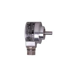 ifm RV6087 (RV-2500-I24/K)