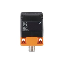 ifm DI5034 (DMC3024-WRKG/IO/US)