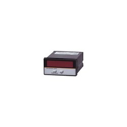 ifm DX2002