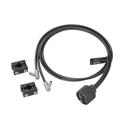ifm E20388