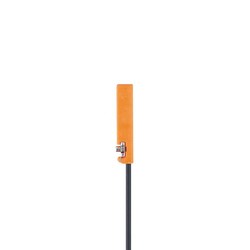 ifm MK5312 (MKC3028BBPKG/G/ZH)