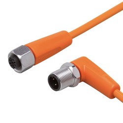 ifm EVT081 (VDOGH040VAS00,3E04STAH040VAS)
