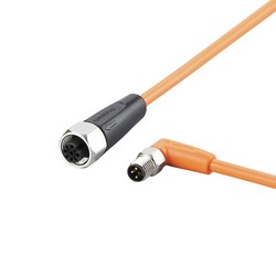 ifm EVT469 (VDOGH046VAS00,3E04STAF040VAS)