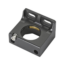 ifm E10624 (MOUNTING BRACKET IMC)