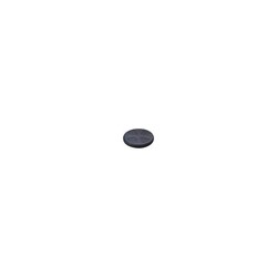 ifm E80377 (ID-TAG/R20X2,5/06-896 Bit)