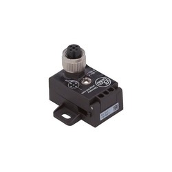 ifm E70486 (FC Splitter ASI M12 FCbottom)