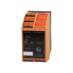 ifm AC2258 (SmartL50 4DI 4DO R C)