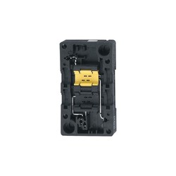 ifm AC5015 (EEMS-Base FC V2A)