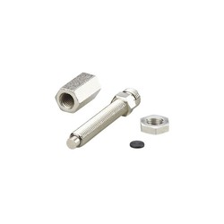 ifm E10154 (LIMIT PLUNGERS IE)