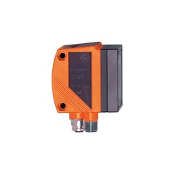 ifm O2D225 (O2DIRNKG/K)