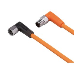 ifm EVT173 (VDOAF032VAS00,6E03STAF030VAS)