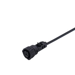 ifm E11273 (ADOGR040PLS0002H)