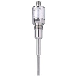 ifm TA3431 (TA-123.LDR12-A-ZVG/US/)