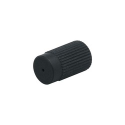 ifm E20762 (DIAPHRAGM ATTACHMENT D5X10)