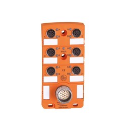 ifm EBC008 (ZDO6H05DMSS0000-00STAK190MSS)