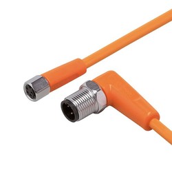 ifm EVT295 (VDOGF040VAS00,3E04STAH040VAS)