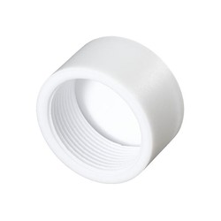 ifm E12083 (PROTECTIVE COVER M18/15MM PTFE)