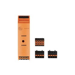 ifm AC3203 (SmartL25 4 DO T C)