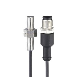 ifm IE5324 (IEB3002BBPKG/0,8M/FH/US100DPSR)