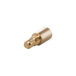 ifm E43314 (ADAPT G1/2-WELD MANDREL)
