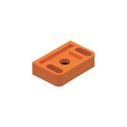 ifm E10579