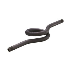 ifm E30140 (SIPHON TUBE G1/4)