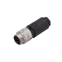 ifm E70176 (SSTGB040MSSFKPG)