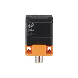 ifm DTC510 (DTCHF   MCRWCOUS03)