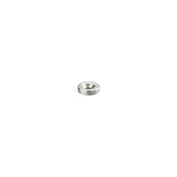 ifm E12538 (MAGNET M6.1  NEODYM, DRILL HOLE)