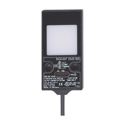 ifm O2D901 (BACKLIGHT 25X25 INFRARED)