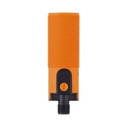 ifm KI5311 (KI-3150QBPKG/SL/1P/US/IO)