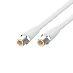 ifm EVF533 (VSTGN040VAS0010P04STGN040VAS)