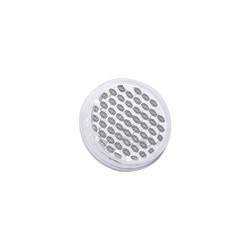 ifm E20003 (REFLECTOR TS-22)