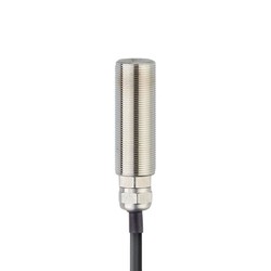 ifm MGT000 (MGK2030-AKOA/R/2M)