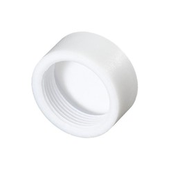 ifm E10243 (PROTECTIVE COVER M18 PTFE)