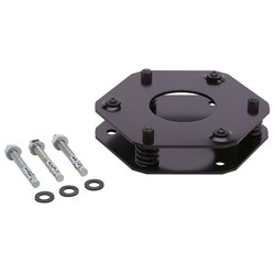 ifm EY2005 (BASE FOR FLOOR MOUNTING)