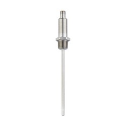 ifm TA2345 (TA-150CLEN12-A-ZVG/US)