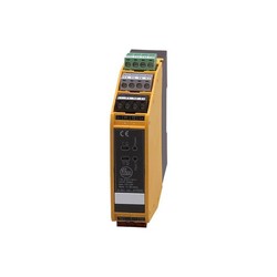 ifm G1503S (Safety switch gear)
