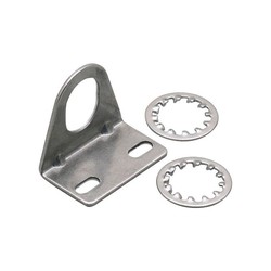 ifm E10735 (ANGLE BRACKET M12)
